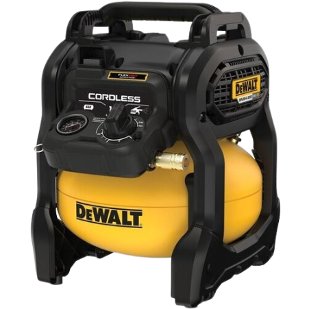 Akumulatorski kompresori i pumpe